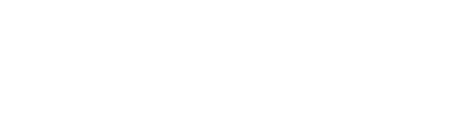 Madtag